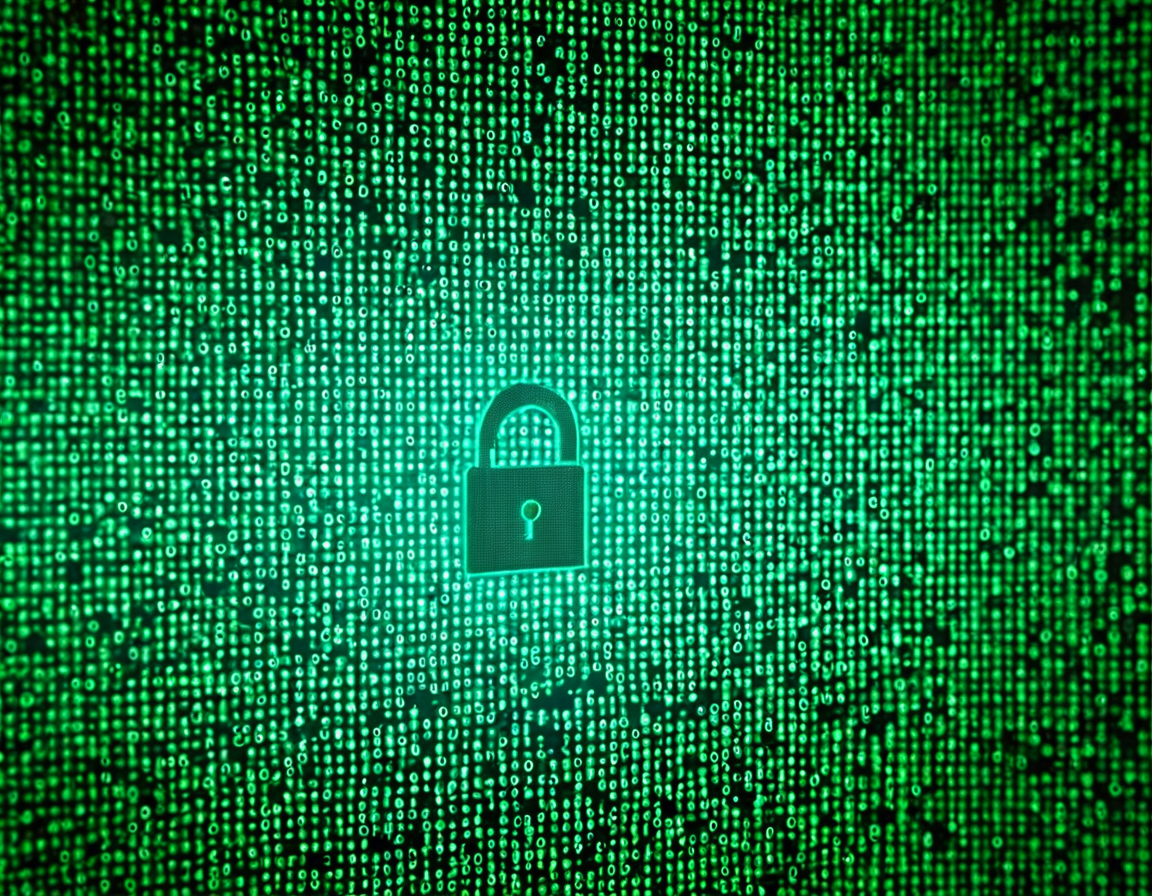 Featured image for blog post: 2023 OnlyFans Data Breach Safety Tips