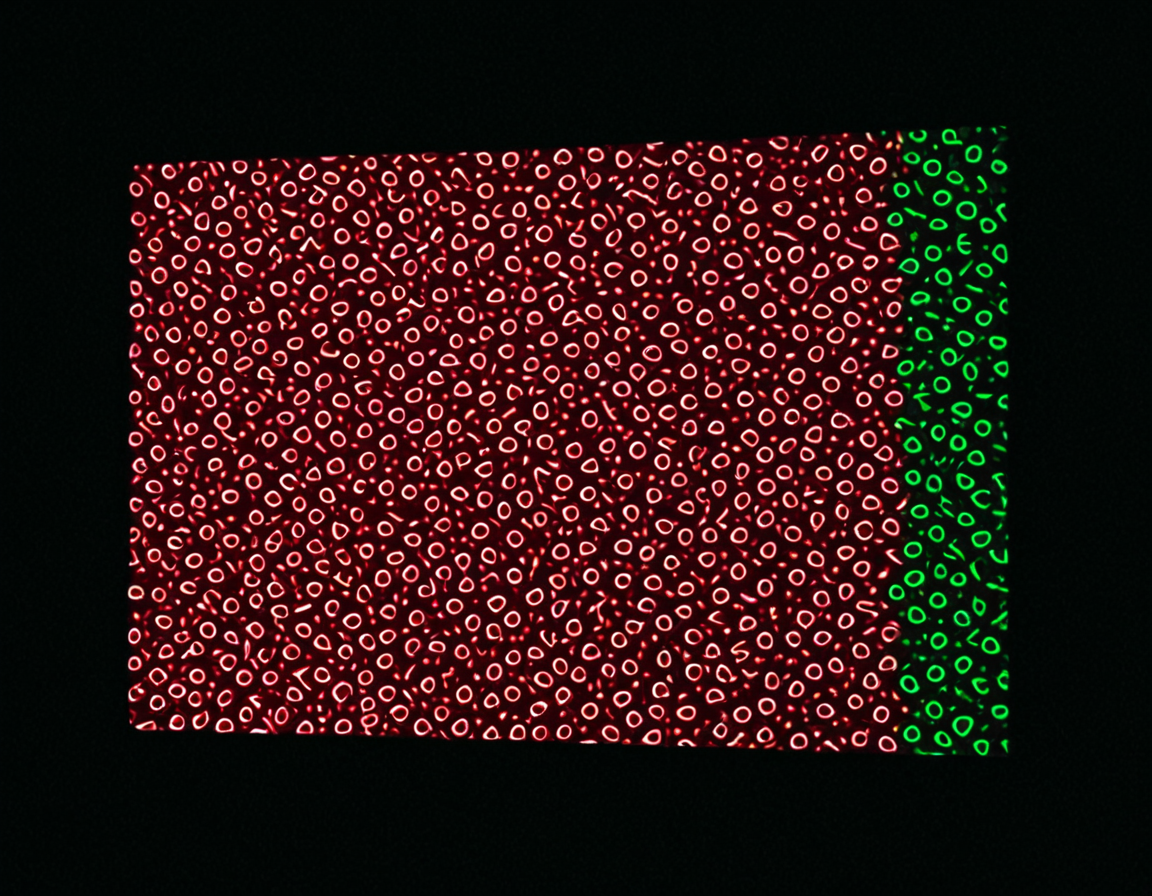 Featured image for blog post: [2025] Top Deepfake Tech: Apps & Software