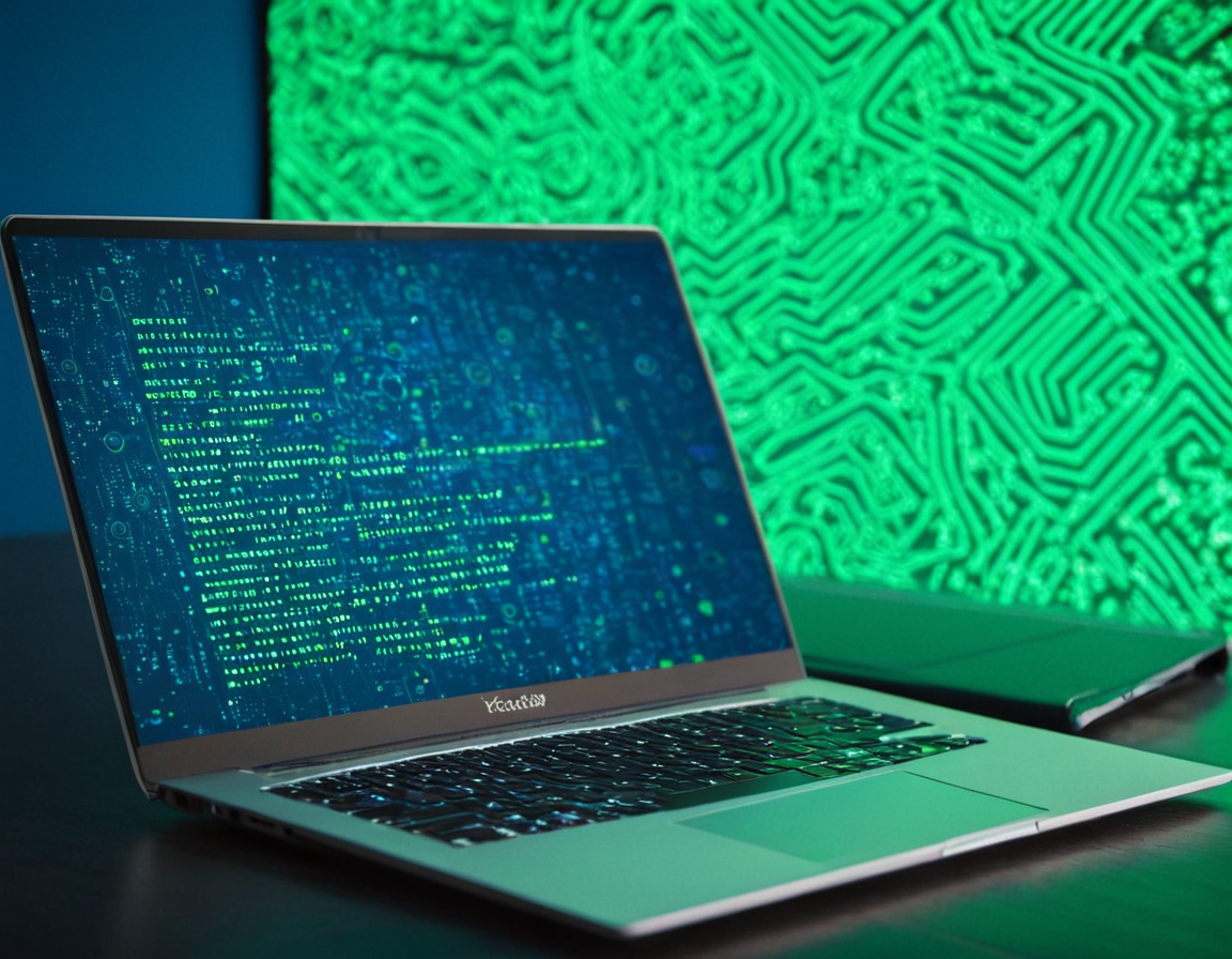 Featured image for blog post: Adult Chatbot Creation Guide