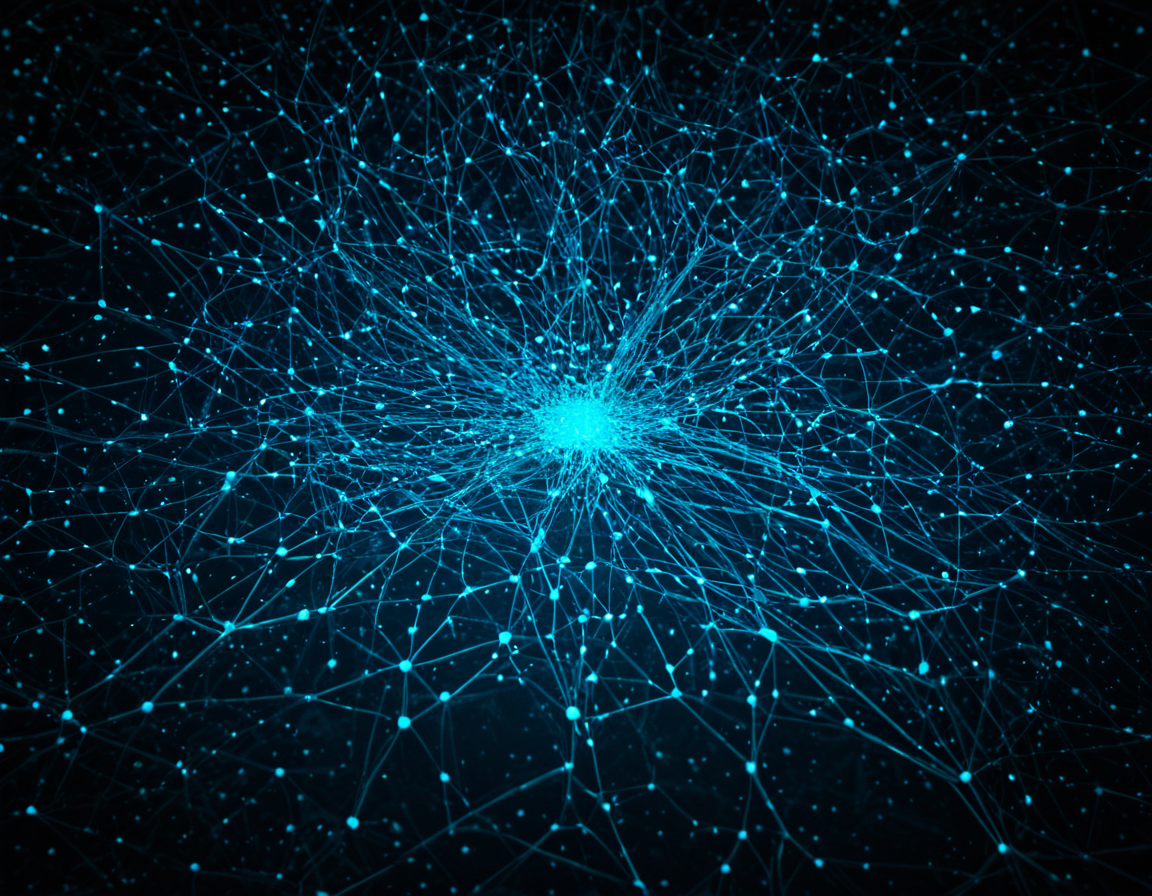 Featured image for blog post: Advanced GPT Workflows: Top Methods