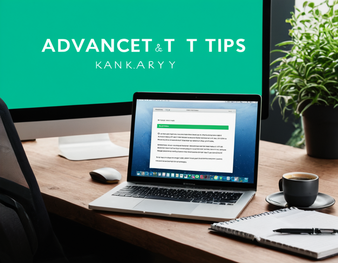 Featured image for blog post: Advanced Kanary Tips for ChatGPT - Break Free!