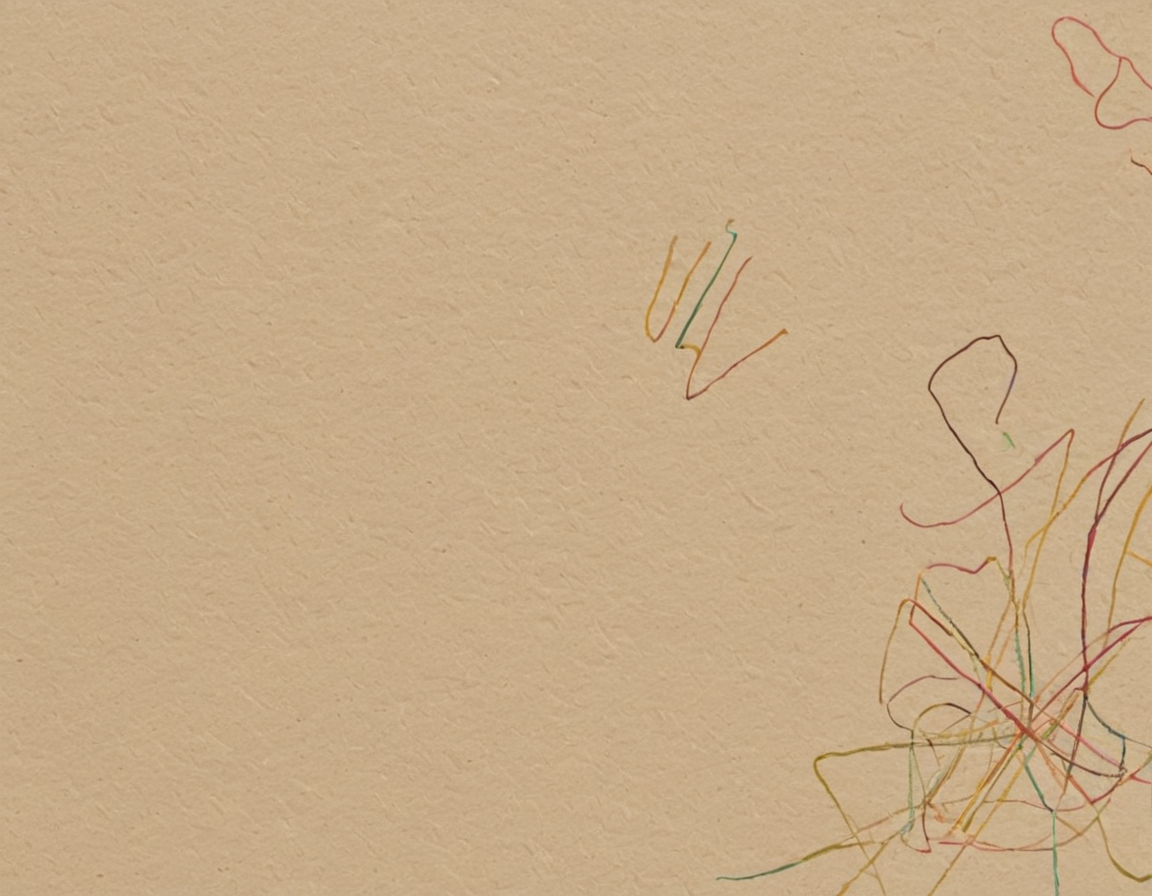 Featured image for blog post: AI Adult Art Ethics Guide