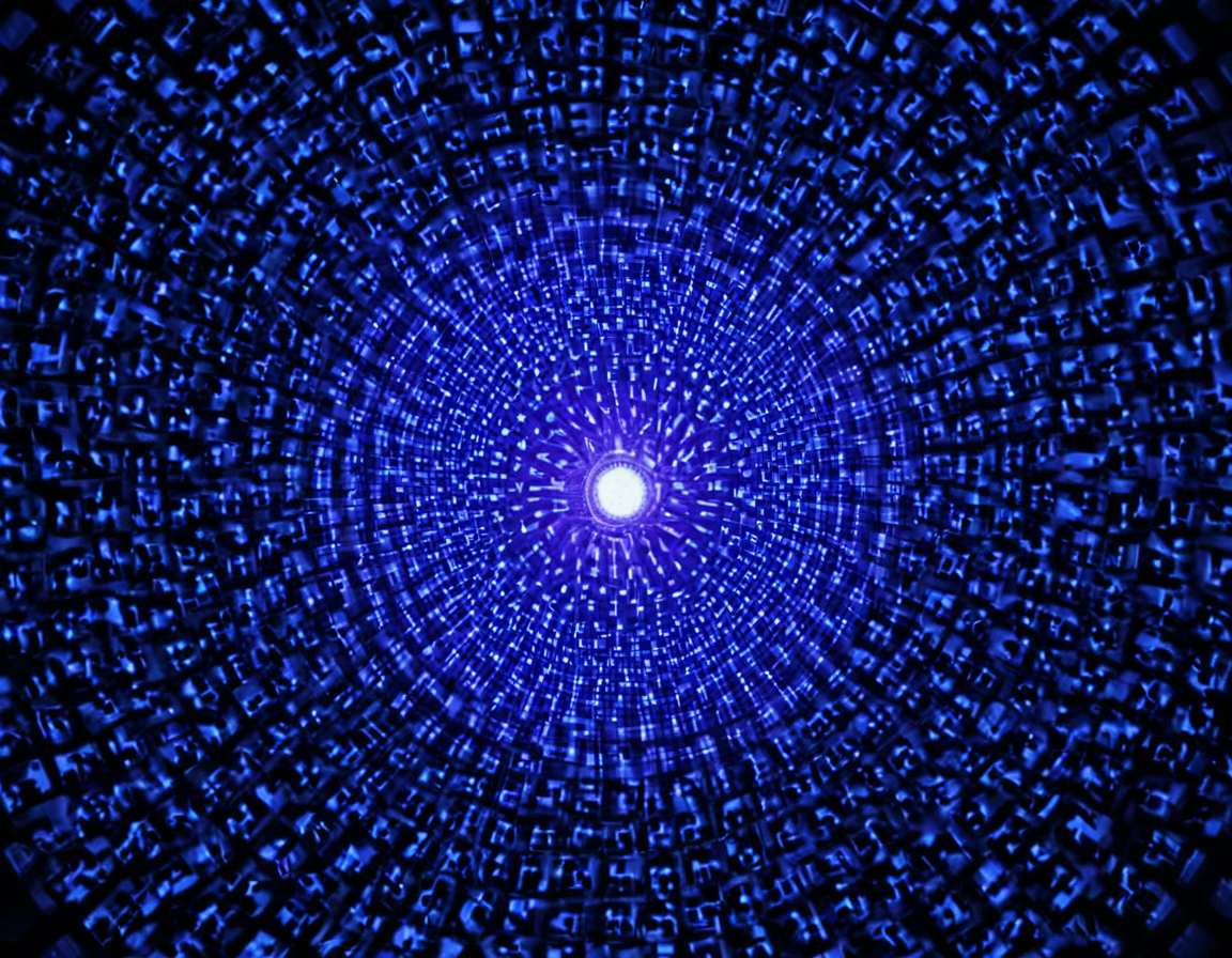 Featured image for blog post: AI Adult Content Economy Deep Dive