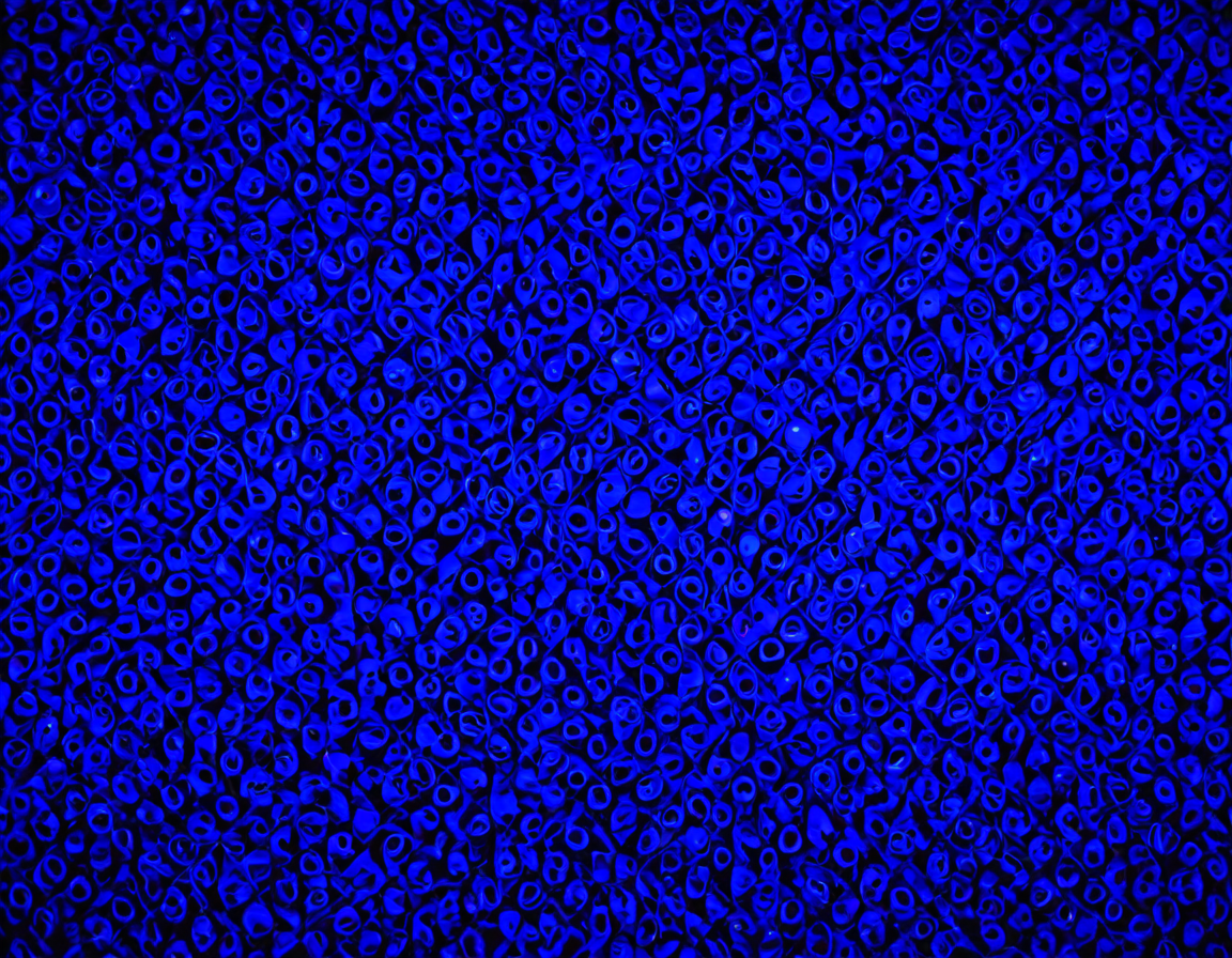 Featured image for blog post: AI & Adult Content Ethics - George T Marvin