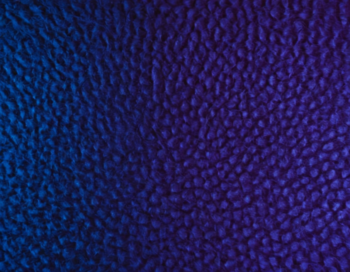 Featured image for blog post: AI Art & NSFW Impact