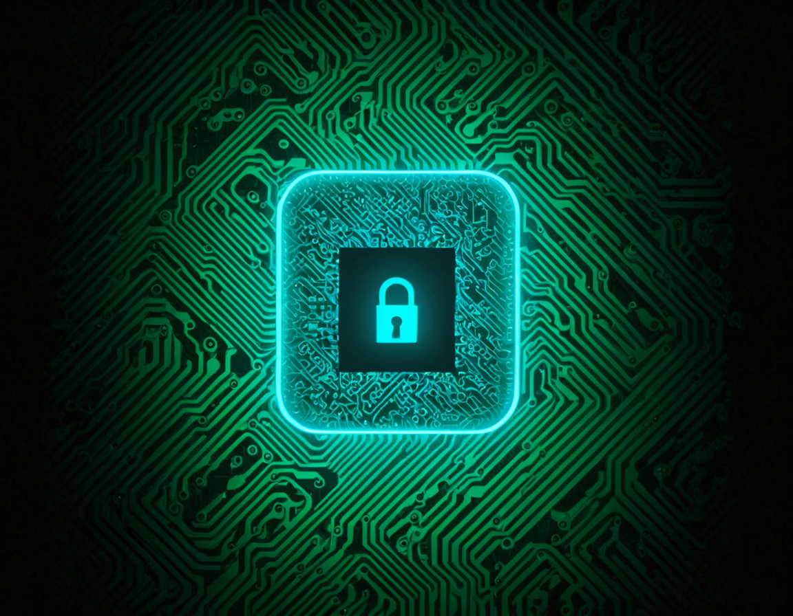 Featured image for blog post: AI Censor Backdoors Exposed