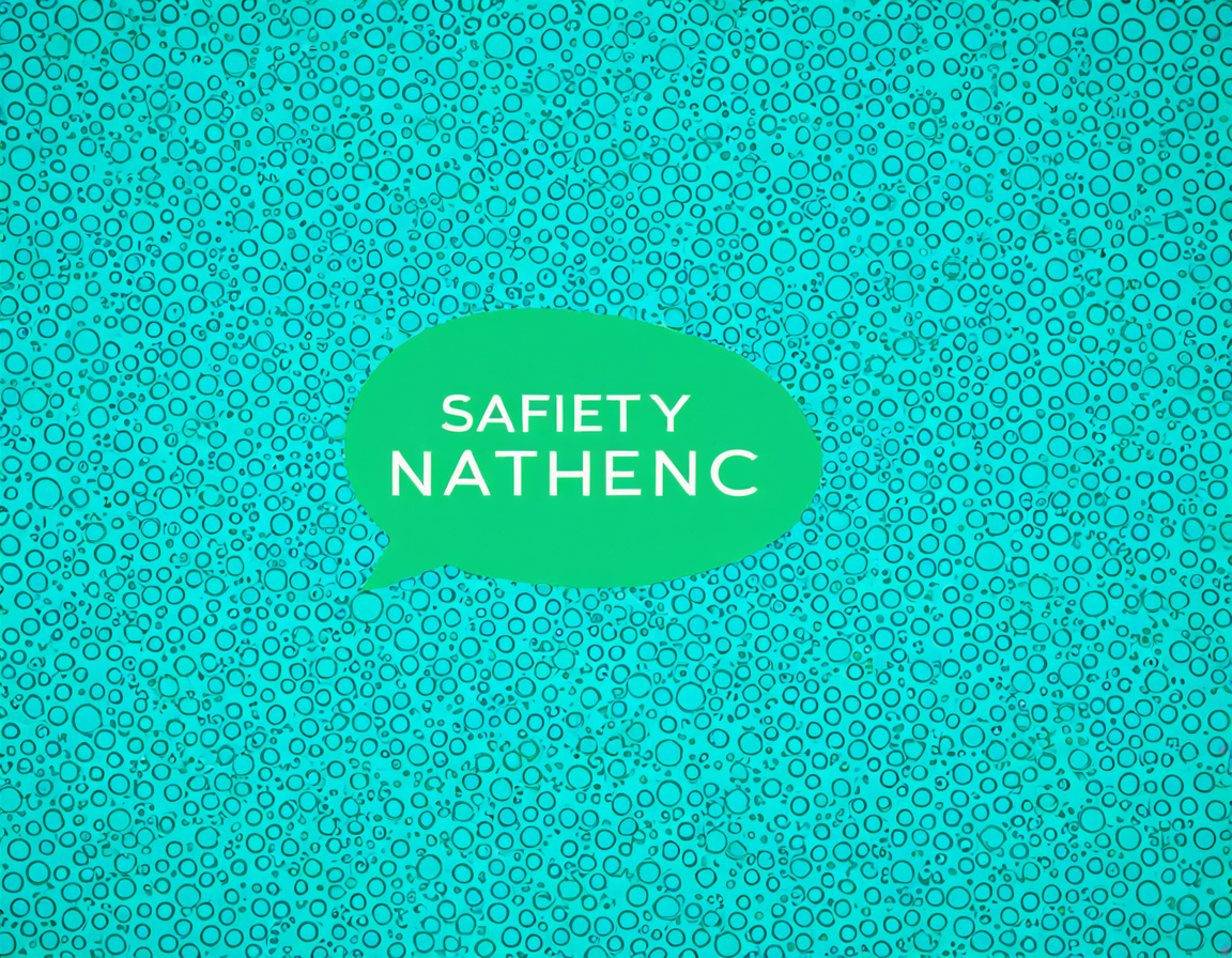 Featured image for blog post: AI Chat Safety & Ethics - Top Platforms Review