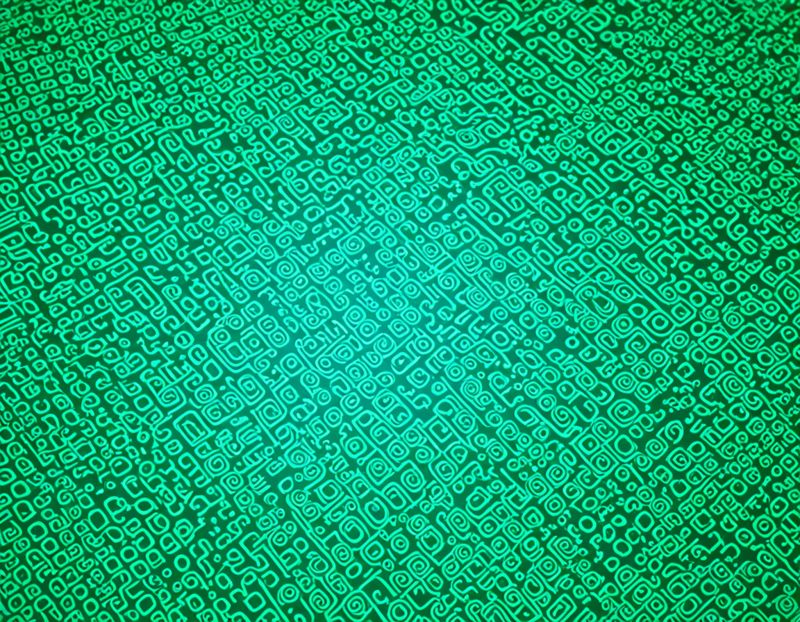 Featured image for blog post: AI Chatbots Rise, Risks Loom