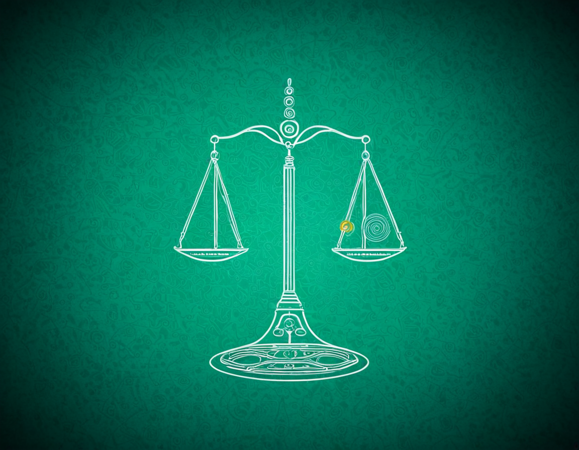 Featured image for blog post: AI Companion Ethics Unveiled