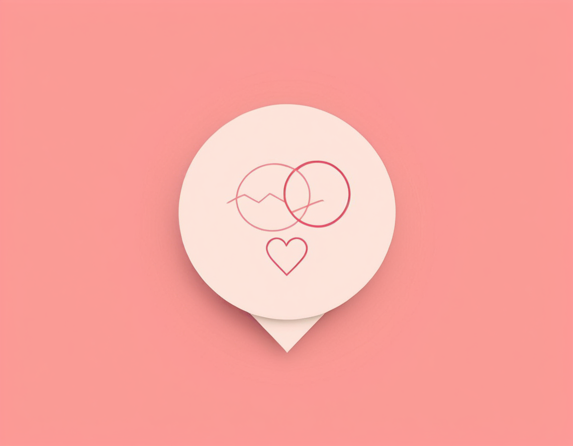 Featured image for blog post: AI Dating App Risks with Nova Chatbot