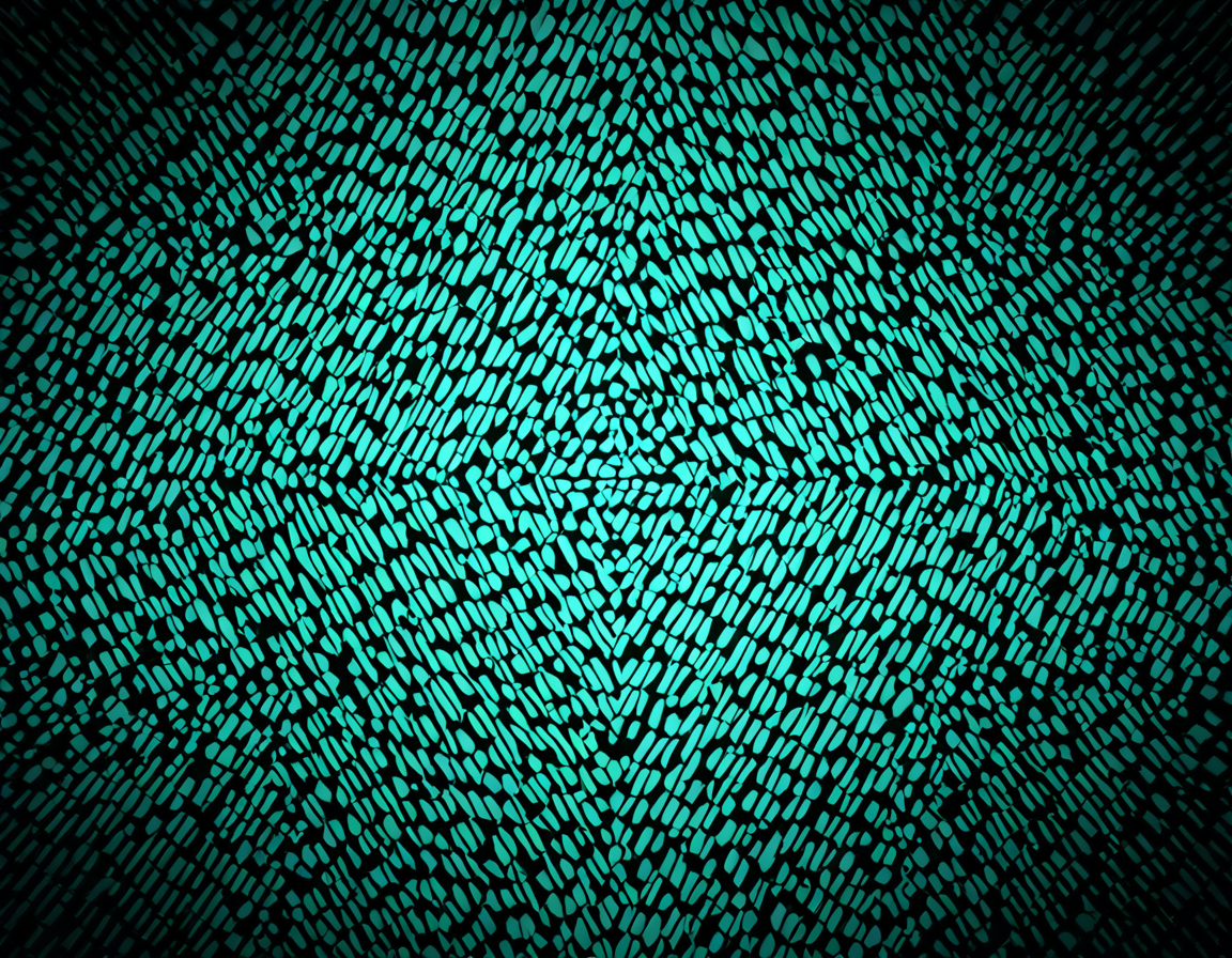 Featured image for blog post: AI Dungeon Engine in Unity + ML