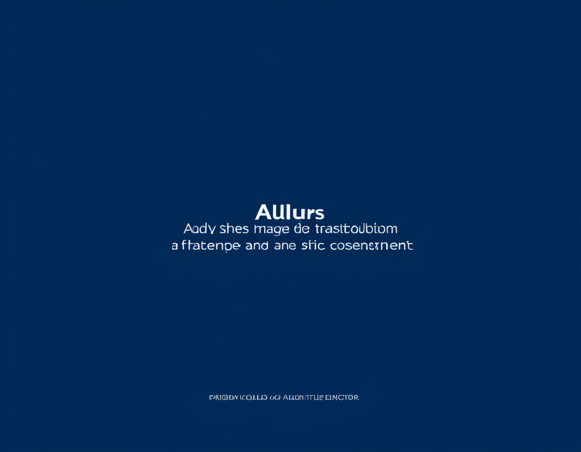 Featured image for blog post: AI Ethics in Adult Content Creation