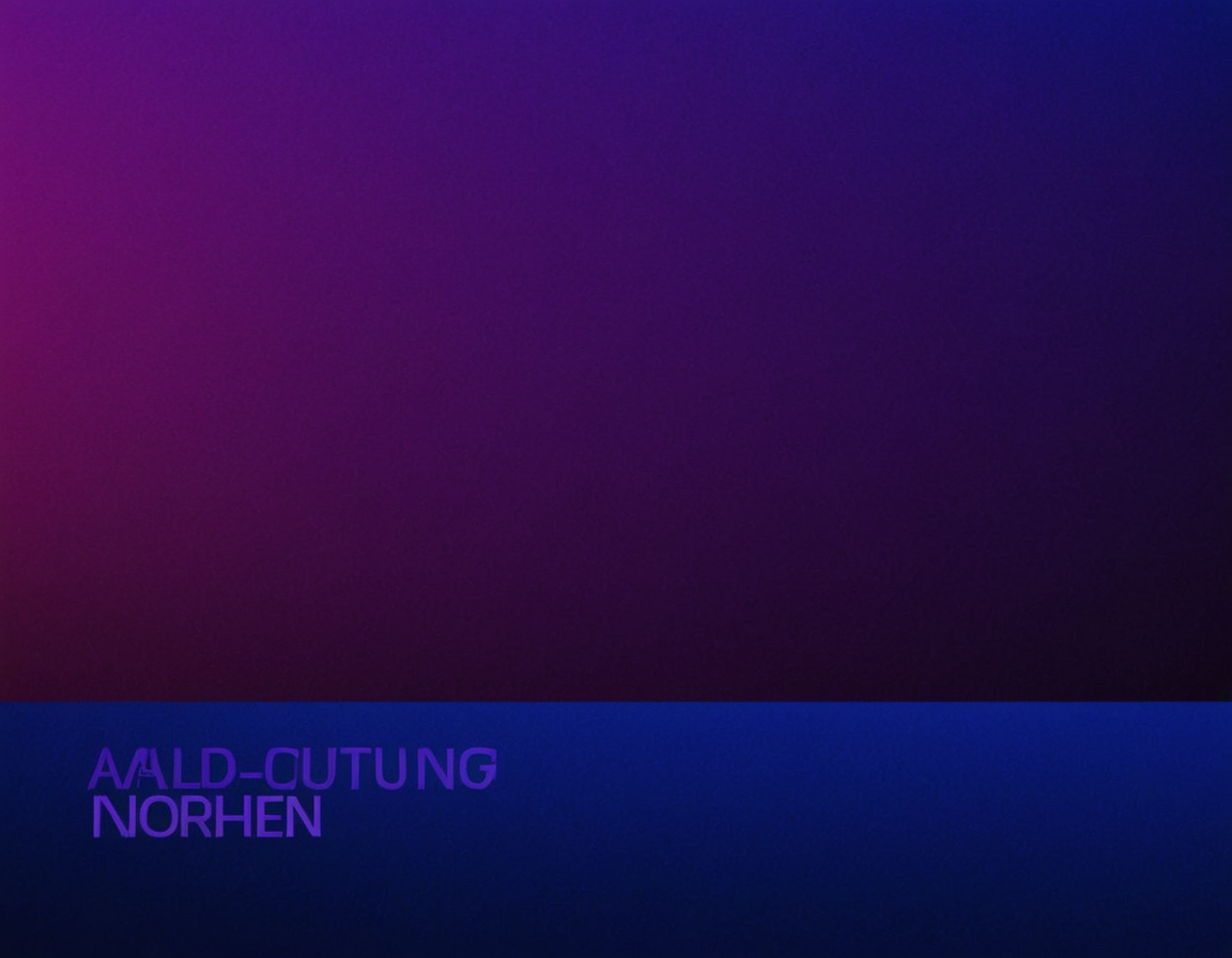 Featured image for blog post: AI Future & Porn Sites Trend Watch