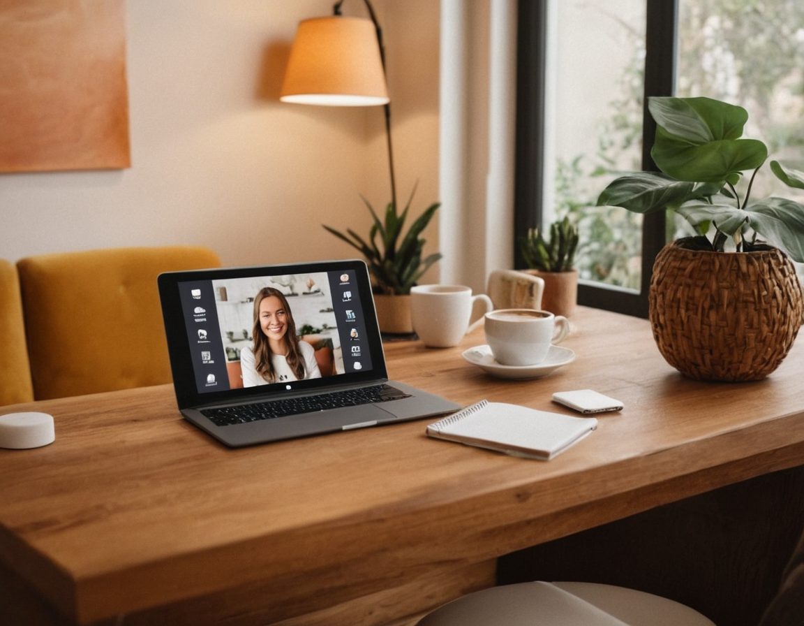 Featured image for blog post: AI Girlfriends & Human Chat Tips