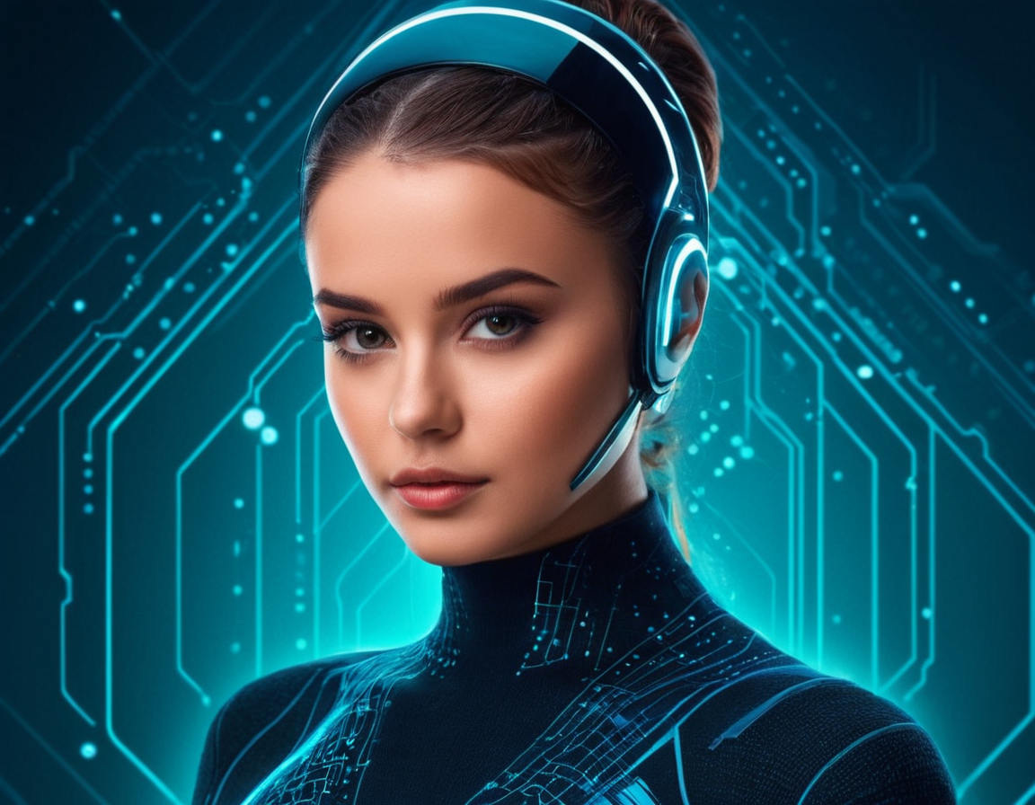 Featured image for blog post: AI Girls & Filter Bypass Tactics