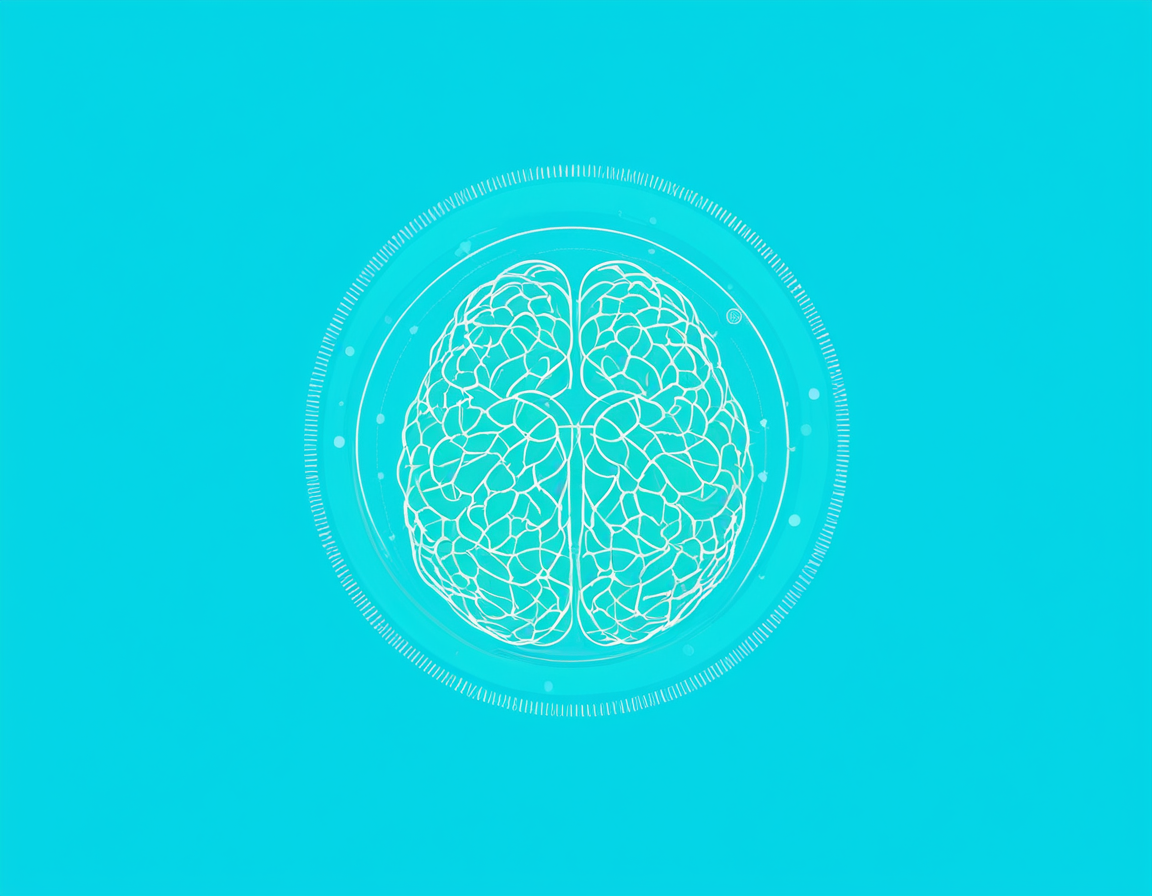 Featured image for blog post: AI Mental Health Aide in 2025: Top App Trends