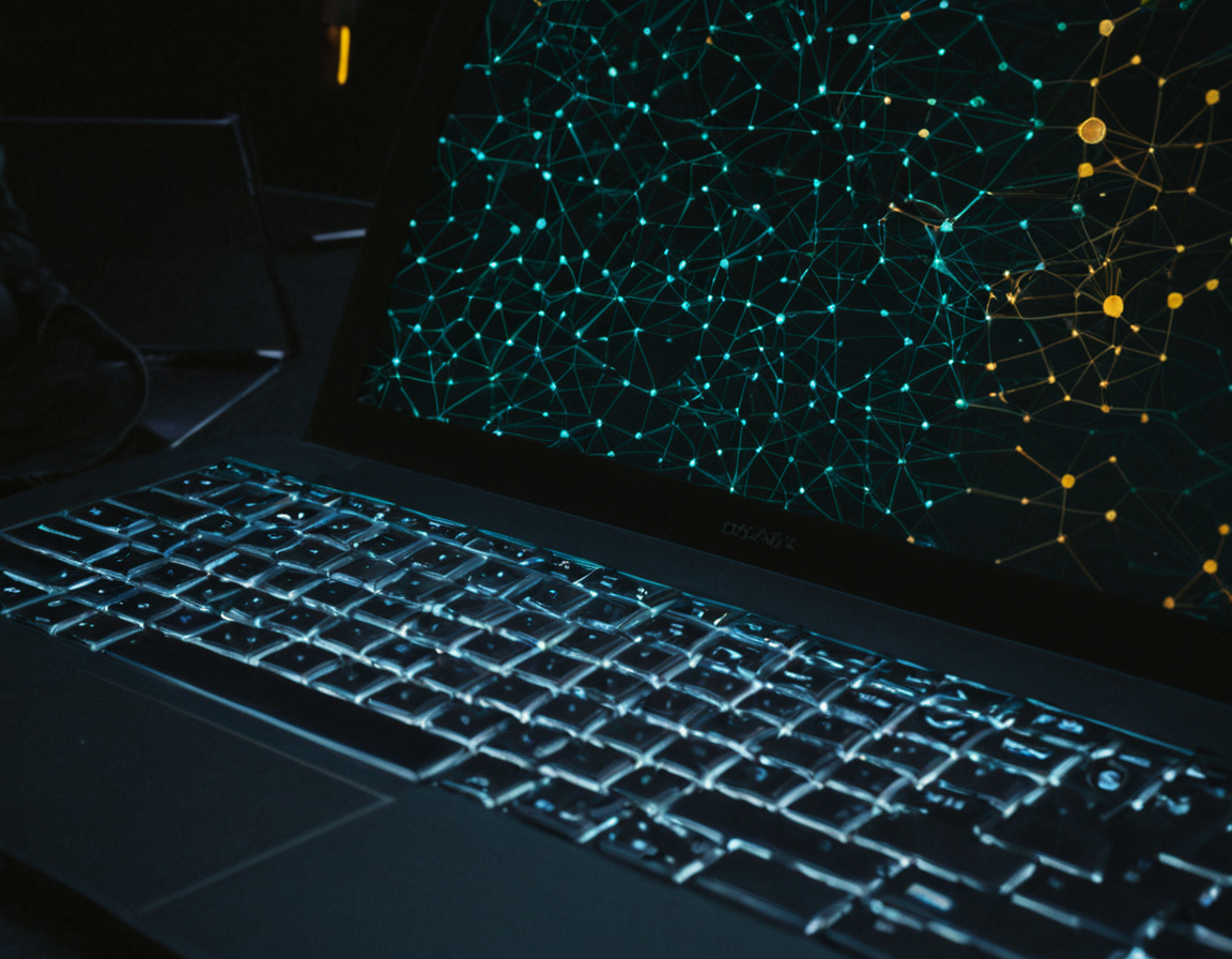 Featured image for blog post: AI Optimize Adult Platforms Guide