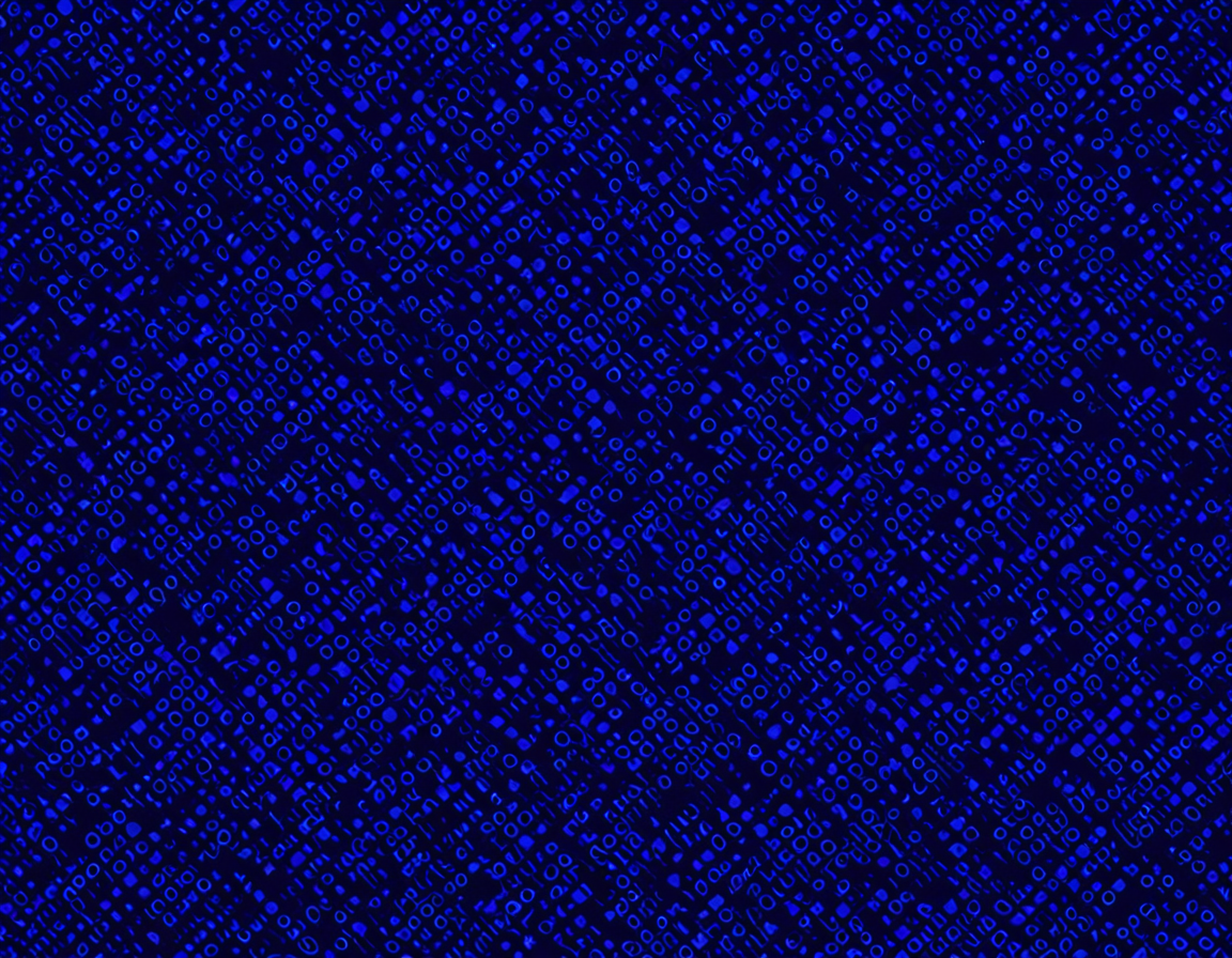 Featured image for blog post: AI Porn: Dark Side Tips