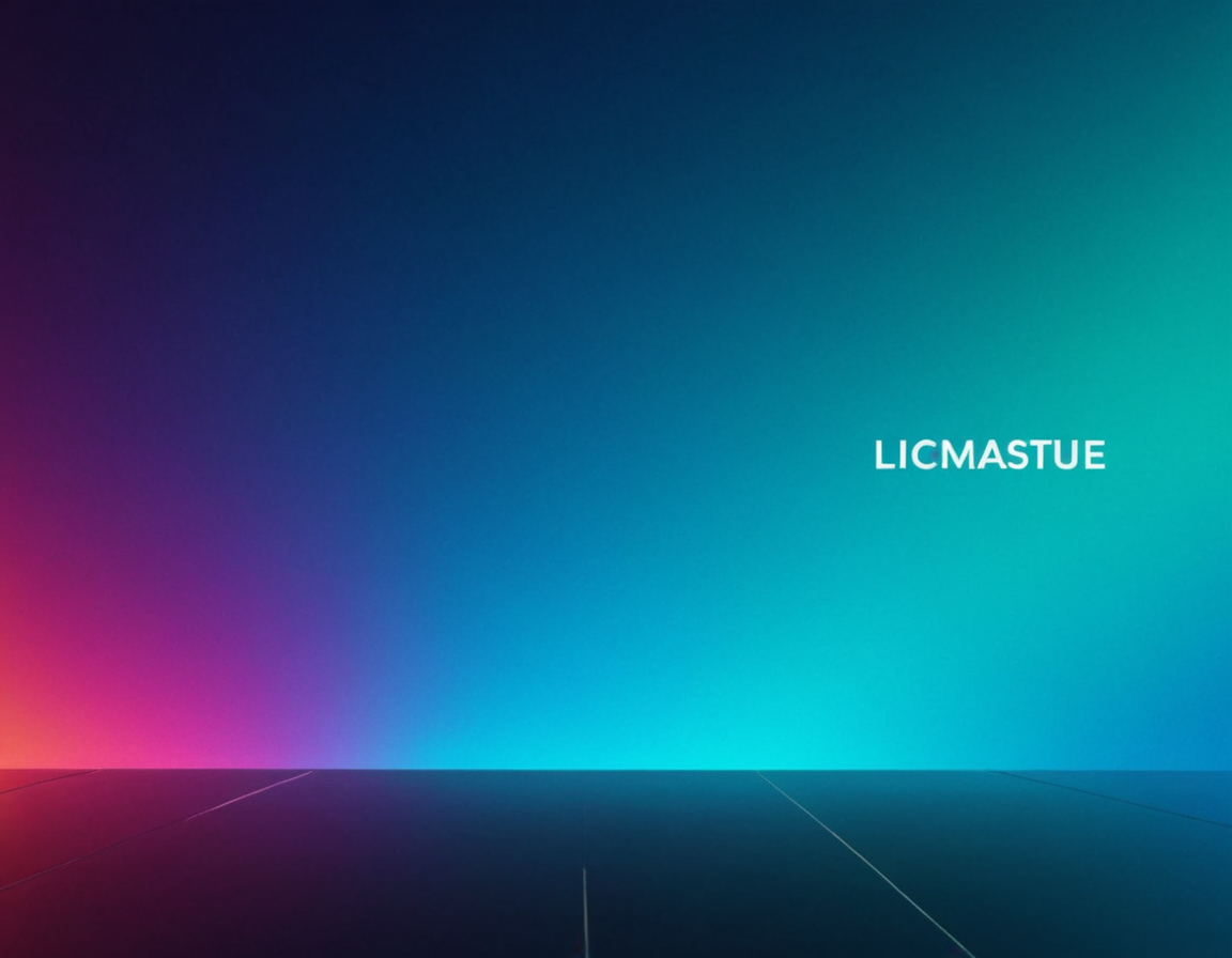 Featured image for blog post: AI Porn Guide for Best Sites in 2025