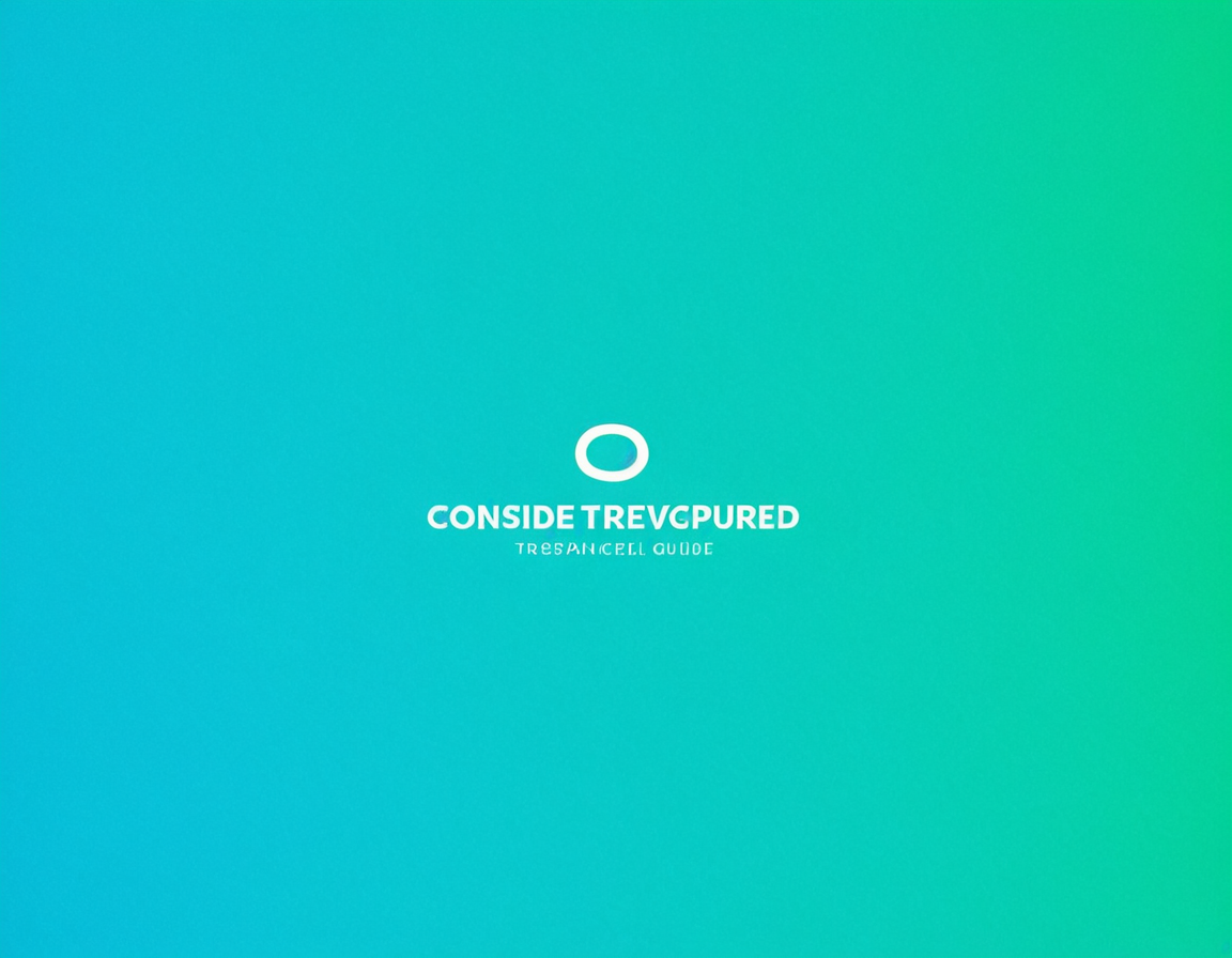 Featured image for blog post: AI Porn Transparency Guide