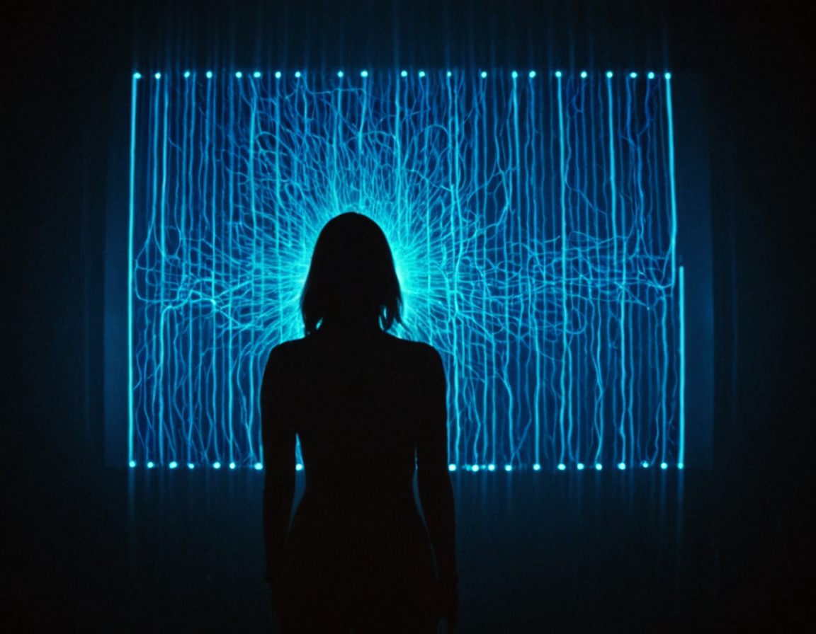 Featured image for blog post: AI Porn's Dark Side Impact