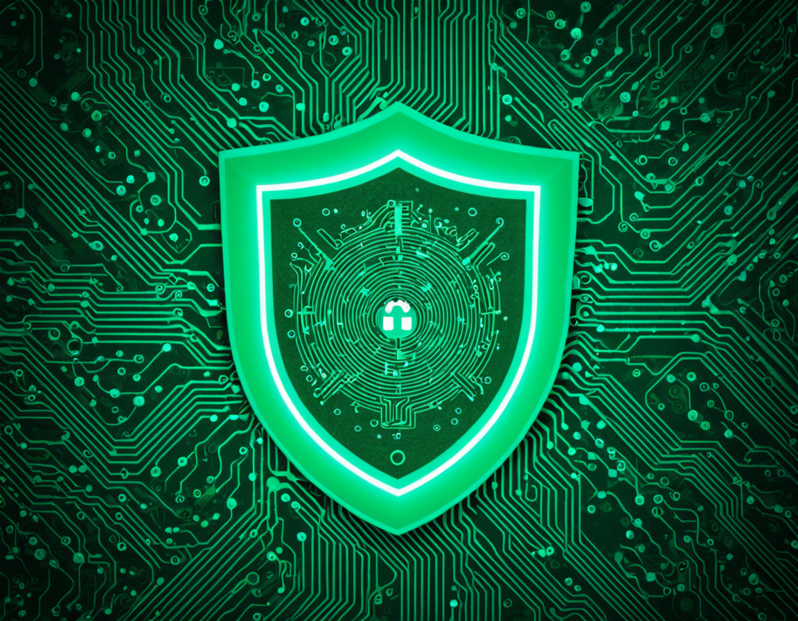 Featured image for blog post: AI Regulation & Child Safety