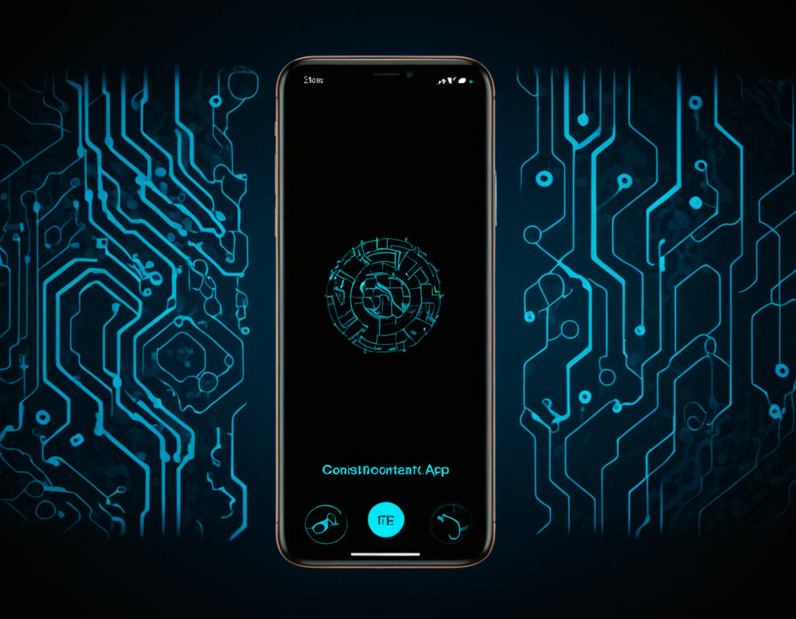 Featured image for blog post: AI Sext App Guide