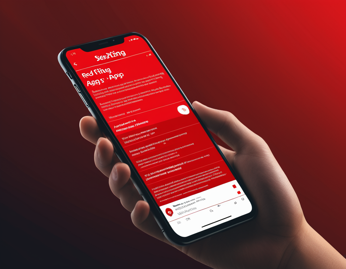 Featured image for blog post: AI Sexting App Red Flags: A Technical Analysis of Warning...