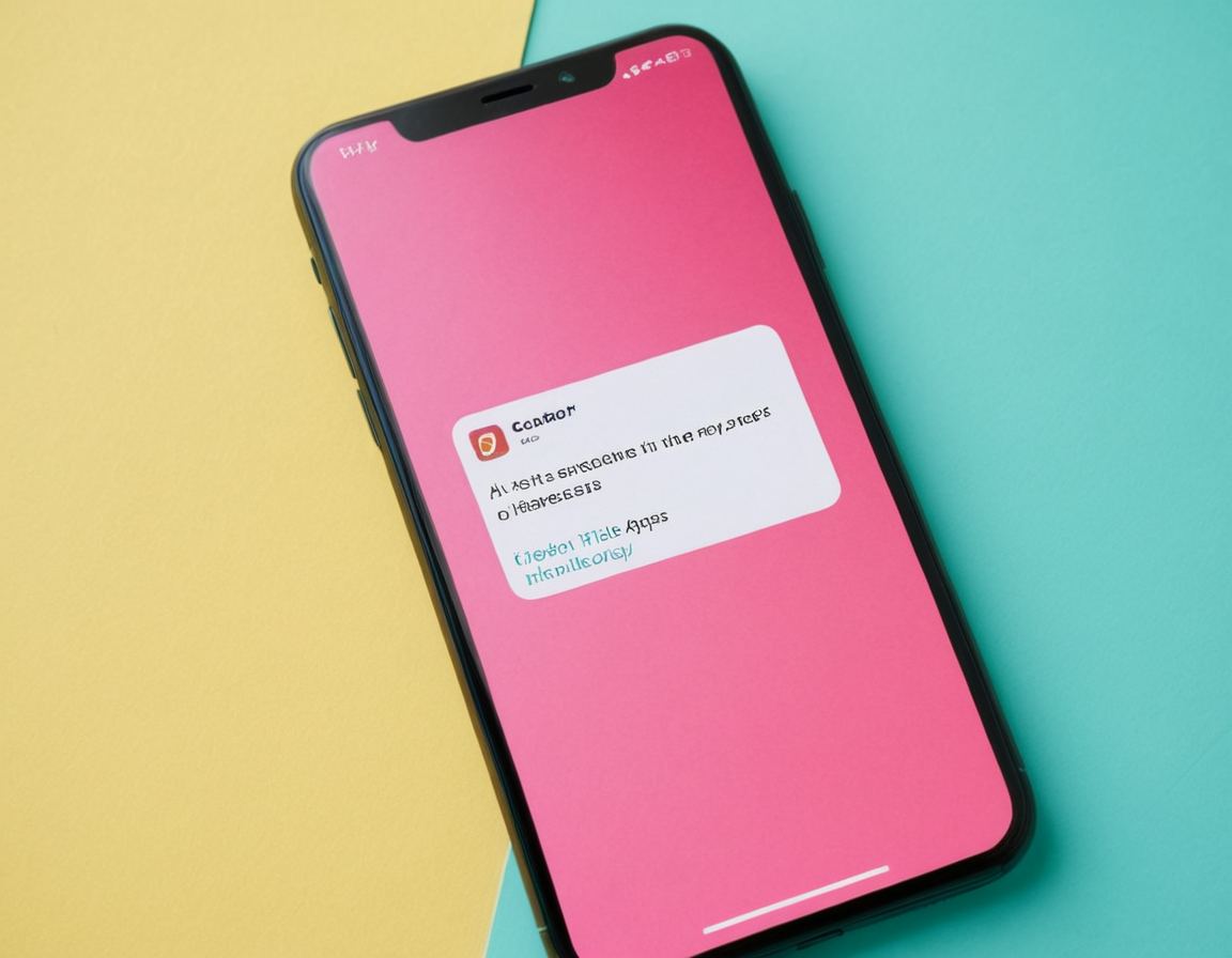 Featured image for blog post: AI Sexting Ethics Review - Expert Insights on Top Apps