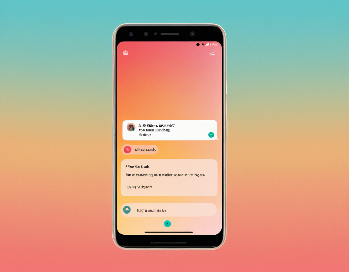 Featured image for blog post: AI Sexting Ethics & Safety in Top Platforms
