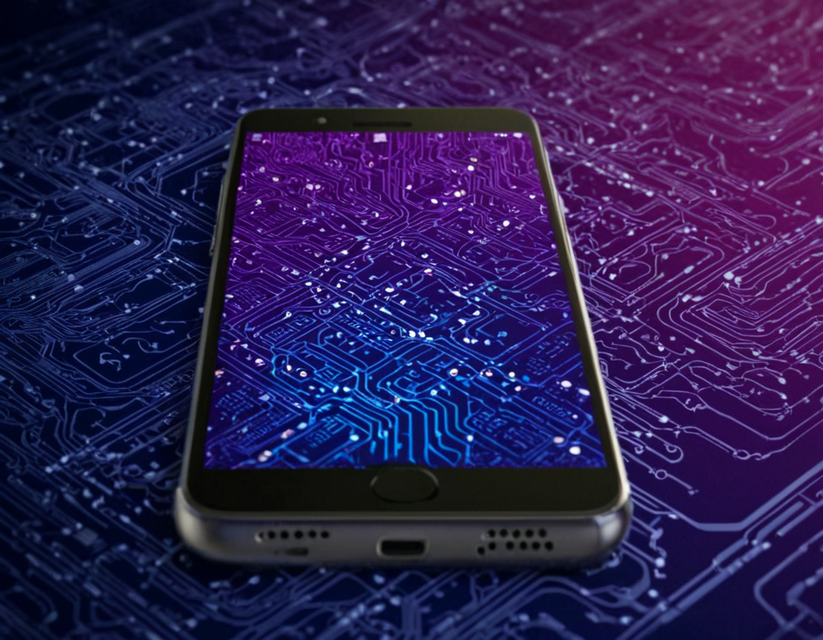 Featured image for blog post: AI Sexting Insights