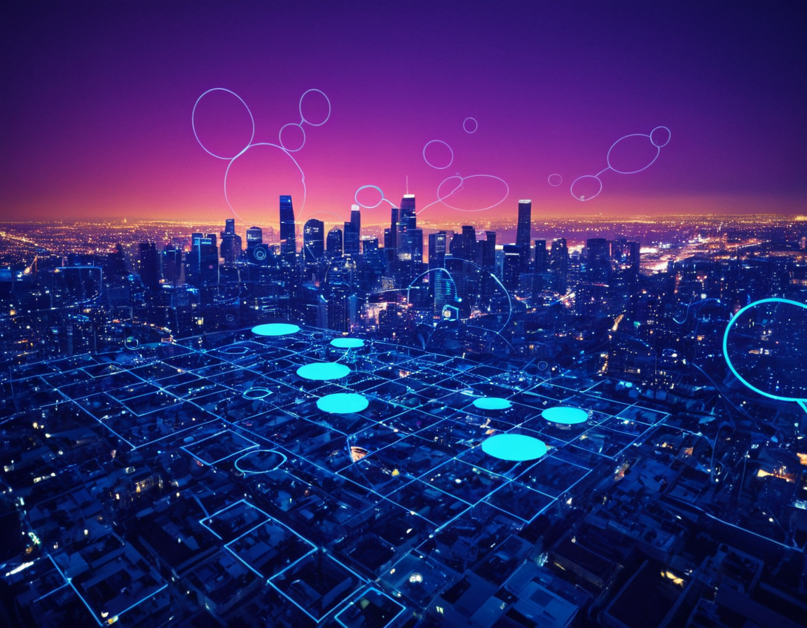 Featured image for blog post: AI Sexts Exposed - Top Platforms of 2025