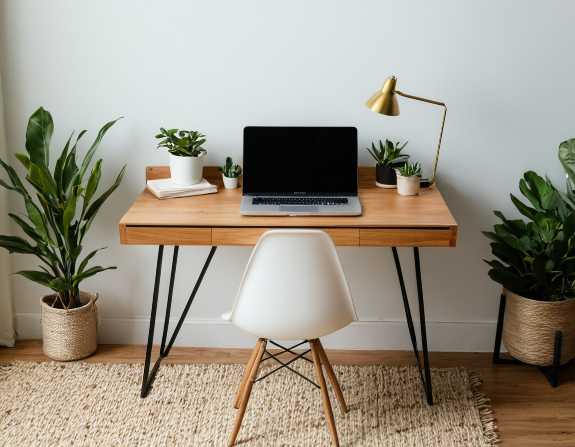 Featured image for blog post: AIChoice Design Tips