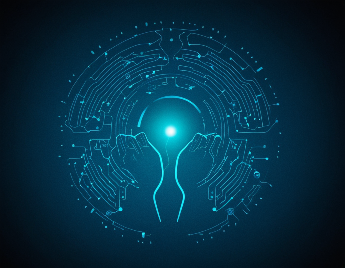 Featured image for blog post: Anima - Your Trusted, Private AI Companion