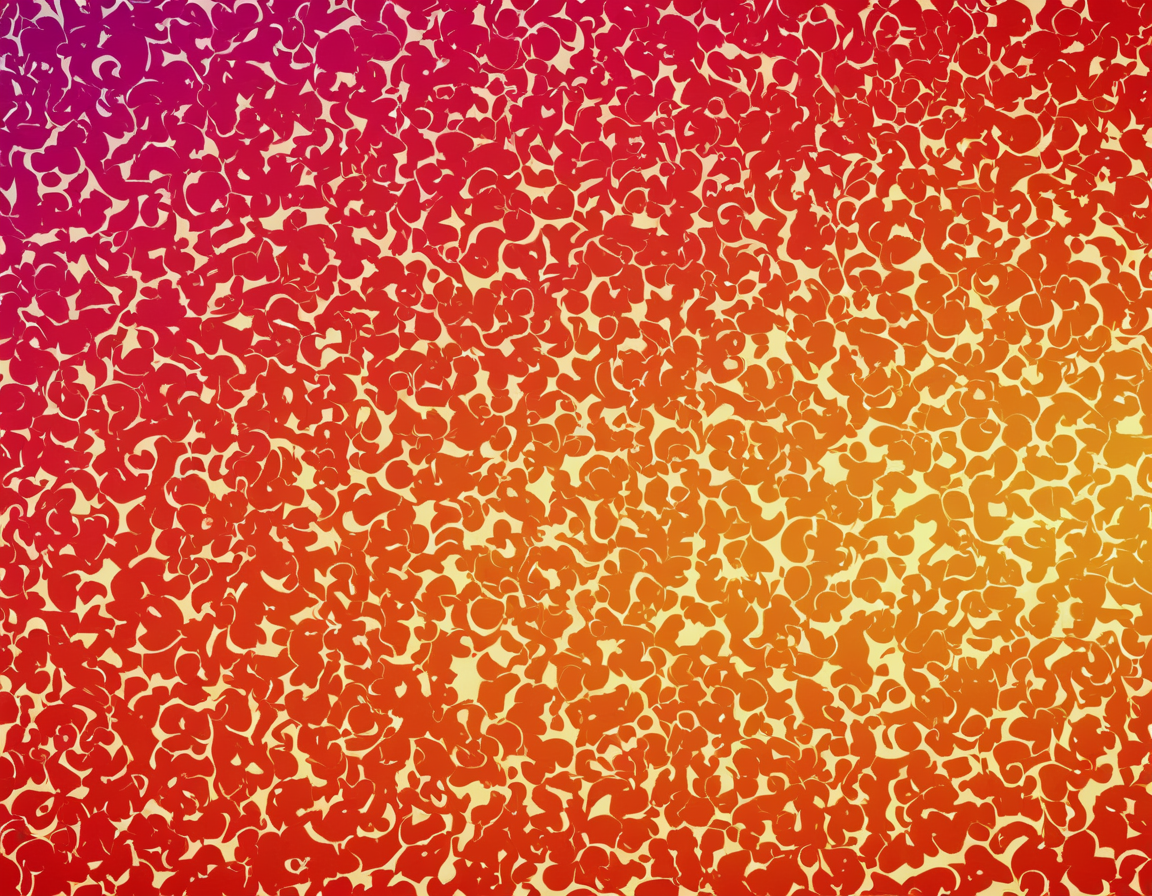 Featured image for blog post: Anime Characters with Stable Diffusion Tips