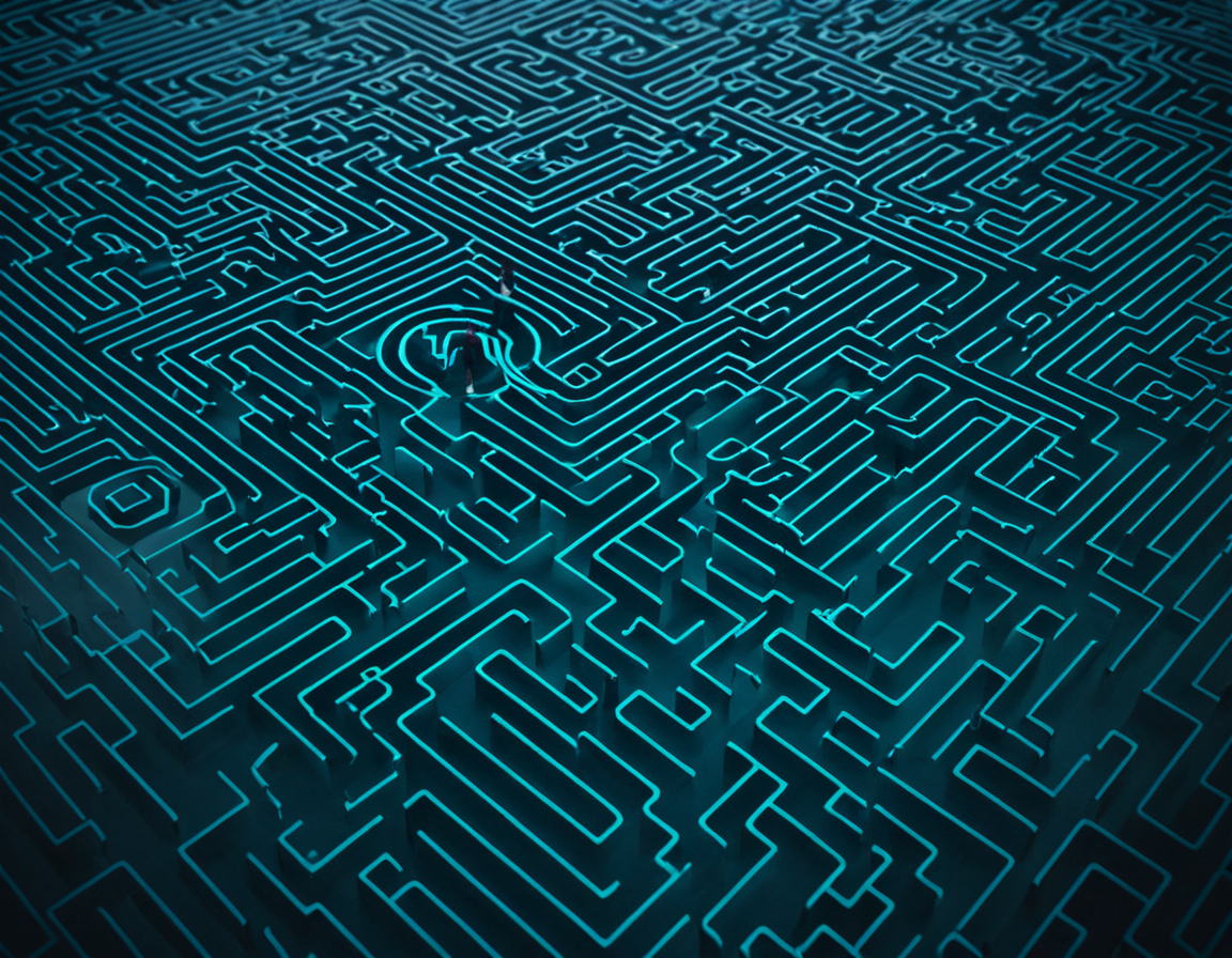 Featured image for blog post: Avoid these ChatGPT Pitfalls