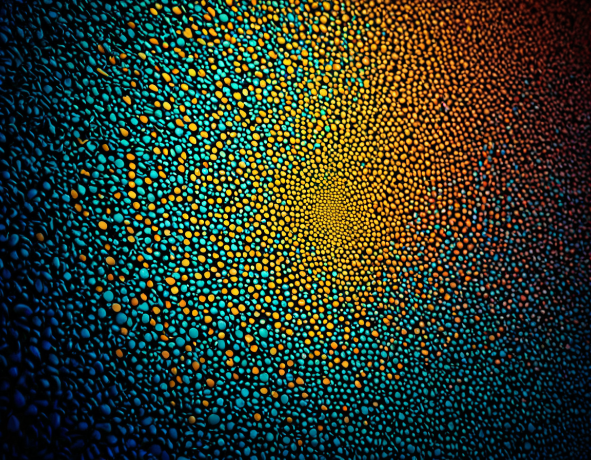 Featured image for blog post: Avoiding NSFW in AI Art Studio