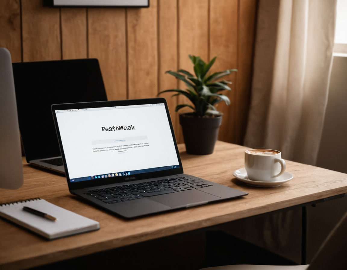 Featured image for blog post: Best Nsfw Jailbreak ChatGPT Tips