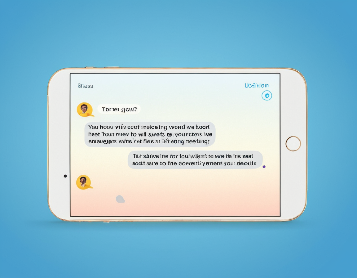 Featured image for blog post: Boost Chatbots with Sentiment Analysis Tips, Improve Cust...
