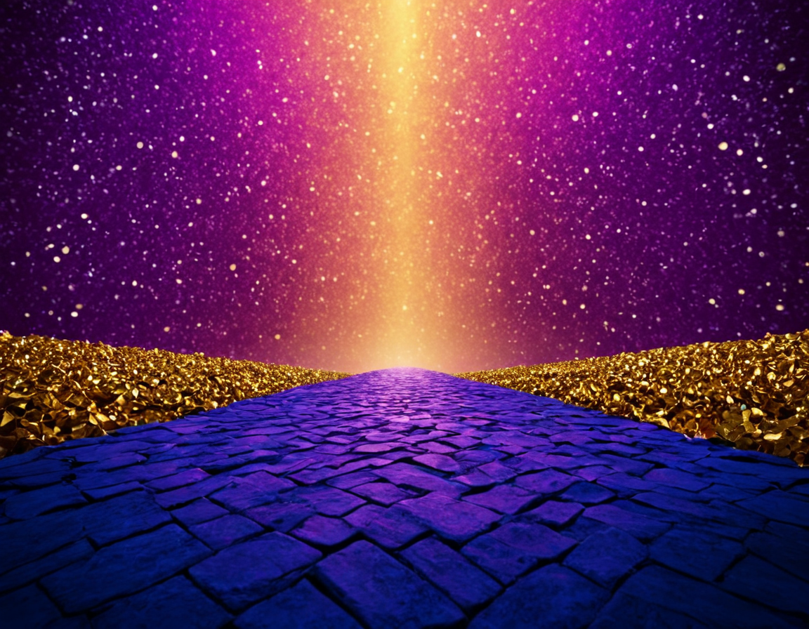 Featured image for blog post: Boost KoboldAI Stories with These Tips