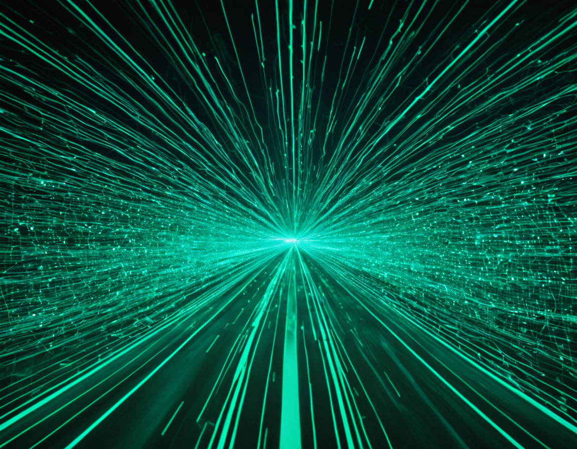 Featured image for blog post: Boost Low Latency, High Performance in ChatGPT