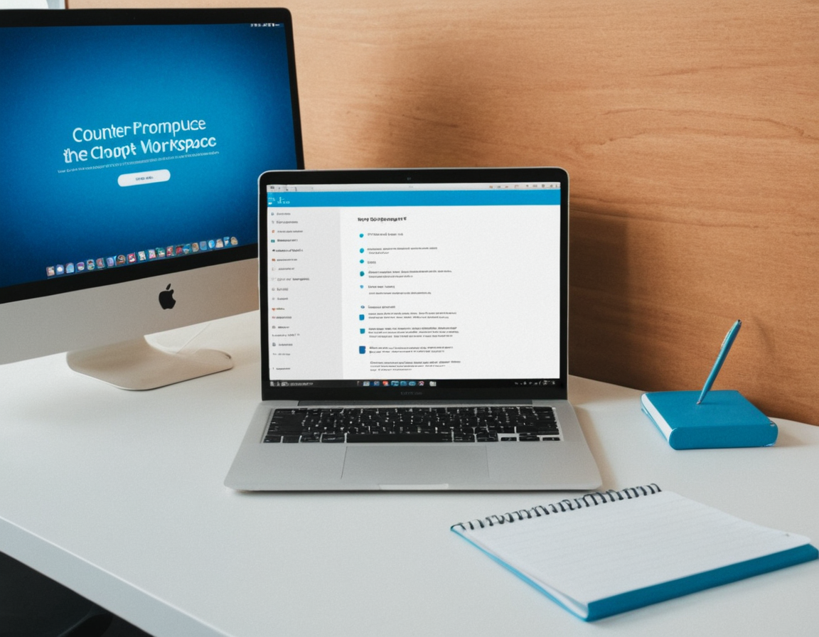 Featured image for blog post: Bust ChatGPT Myths: Counter Prompts Guide