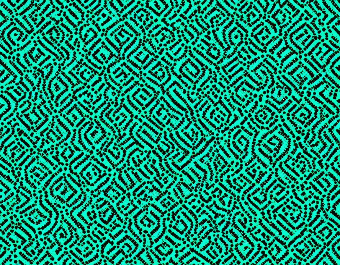 Featured image for blog post: Bypass AI Character Filter - Ultimate Guide