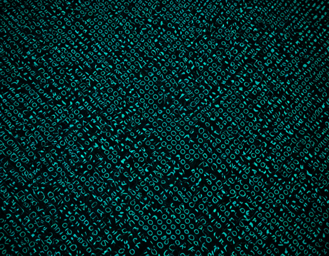 Featured image for blog post: Bypass AI NSFW Filter: Top Methods