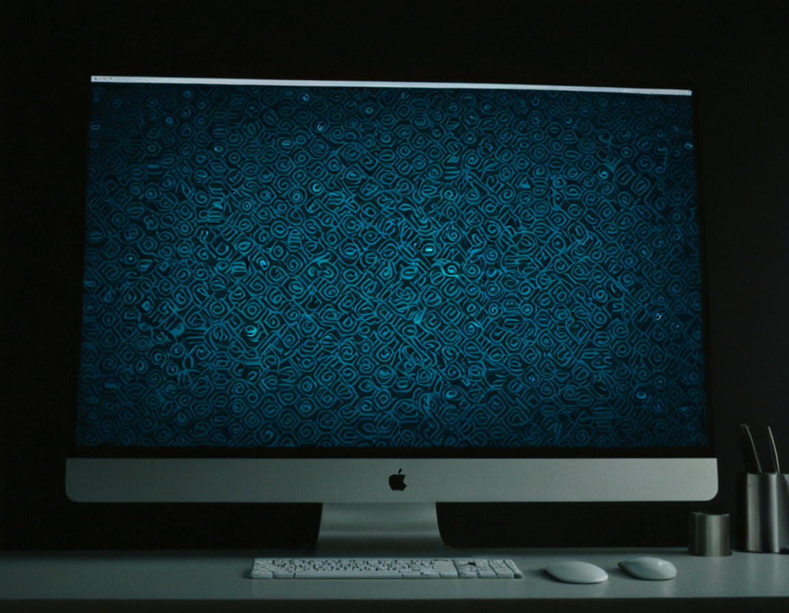 Featured image for blog post: Bypass AI NSFW Filter with Tools: Tips for Unlocking Adul...