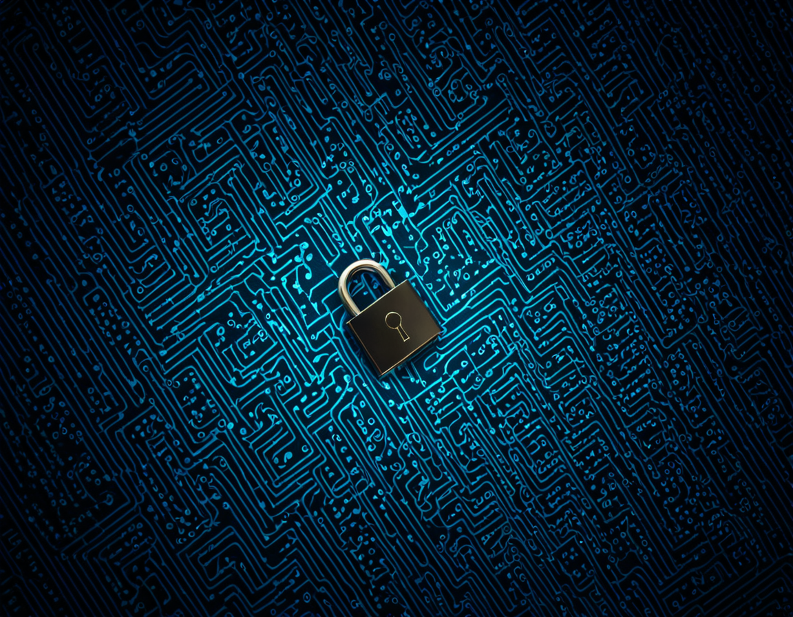 Featured image for blog post: Bypass ChatGPT Filter - Top 5 Ways