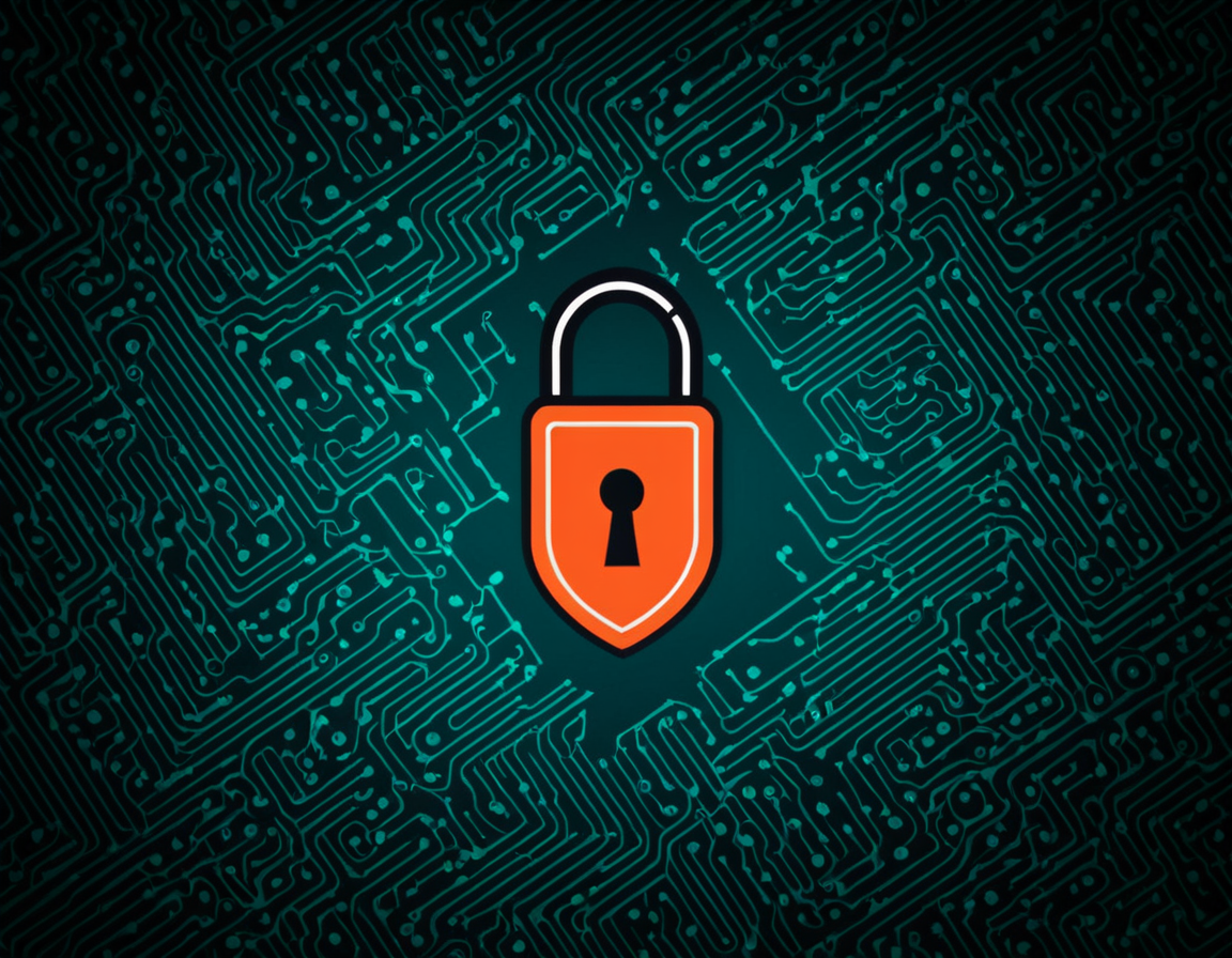 Featured image for blog post: Bypass ChatGPT Safety Features