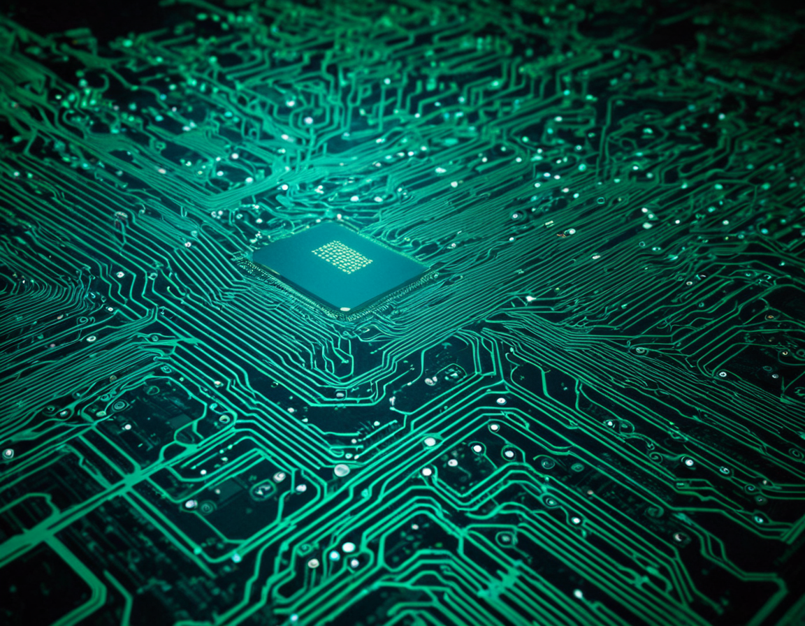 Featured image for blog post: Bypass GPT Safety Features for AI Exploration