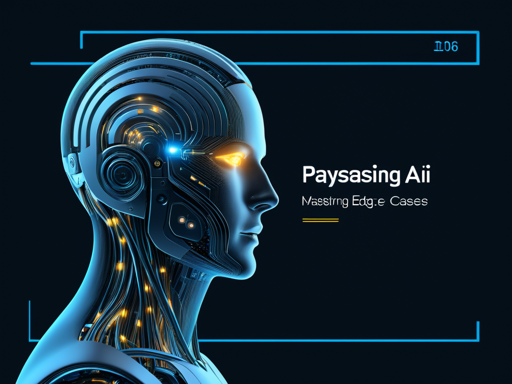 Featured image for blog post: Bypassing AI Censors: Mastering Edge Cases and Zero-Day E...
