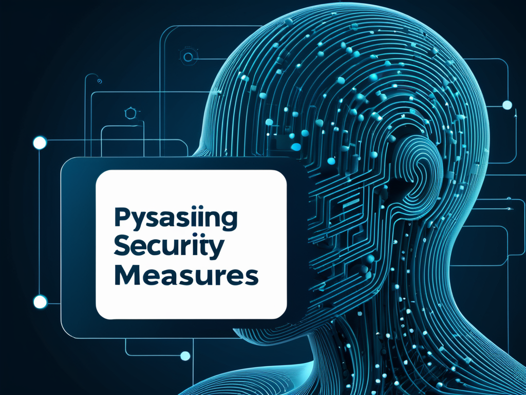 Featured image for blog post: Bypassing AI-Driven Security Measures with Ease